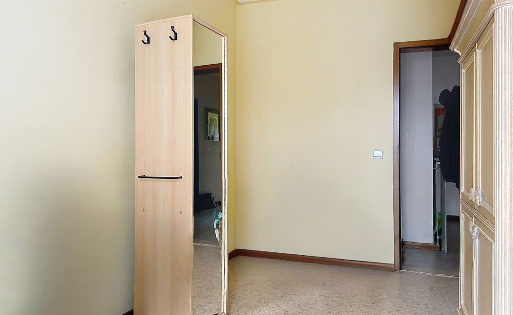 Appartement te koop in Aartselaar