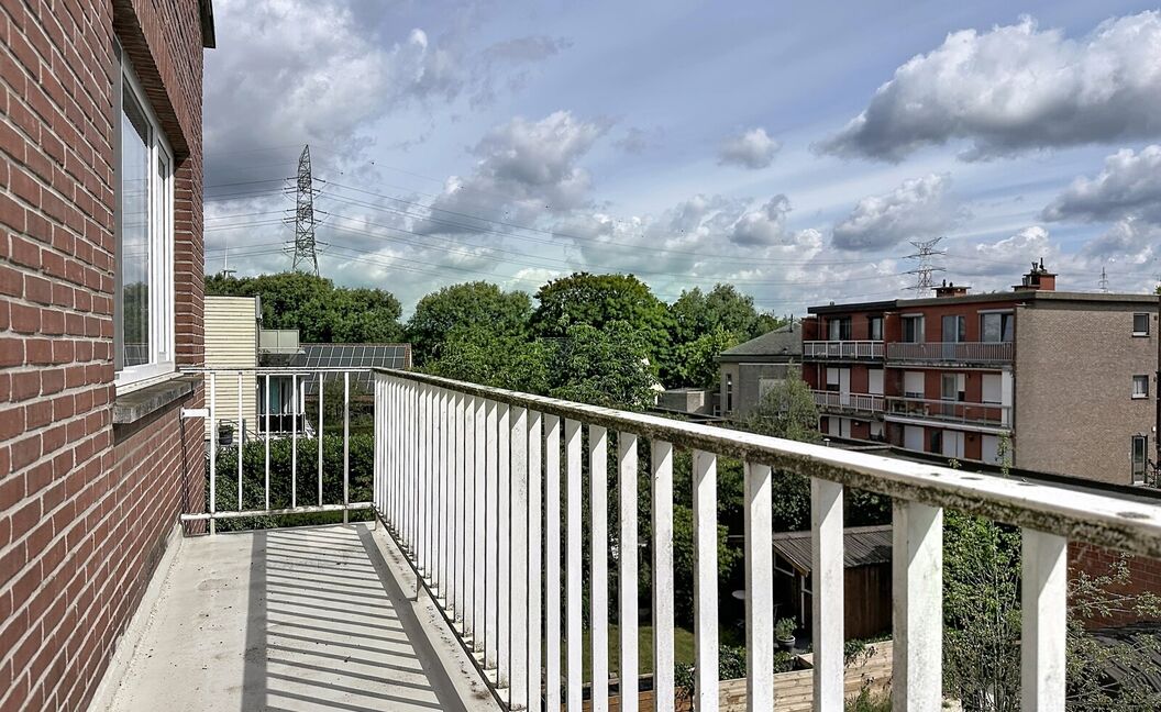 Appartement te koop in Aartselaar