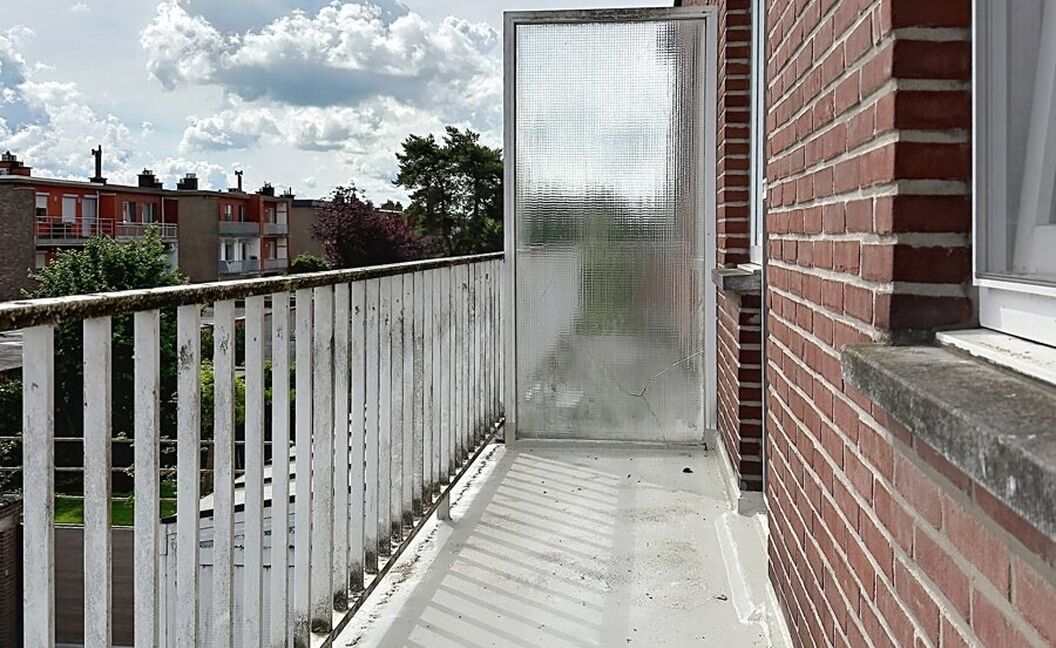 Appartement te koop in Aartselaar