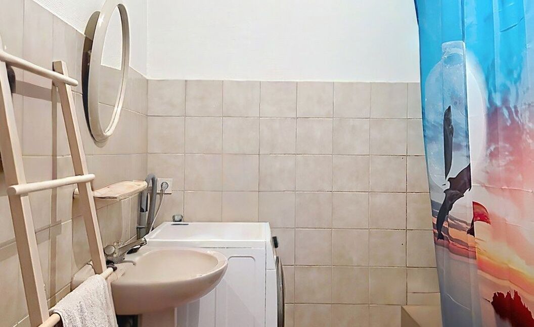 Appartement te koop in Aartselaar