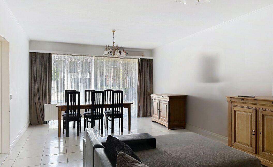 Appartement te koop in Aartselaar
