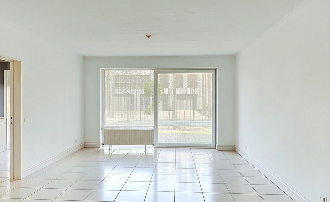 Appartement te koop in Aartselaar
