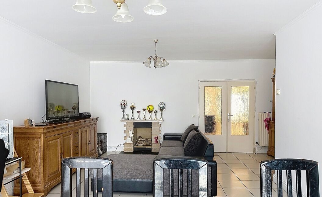 Appartement te koop in Aartselaar