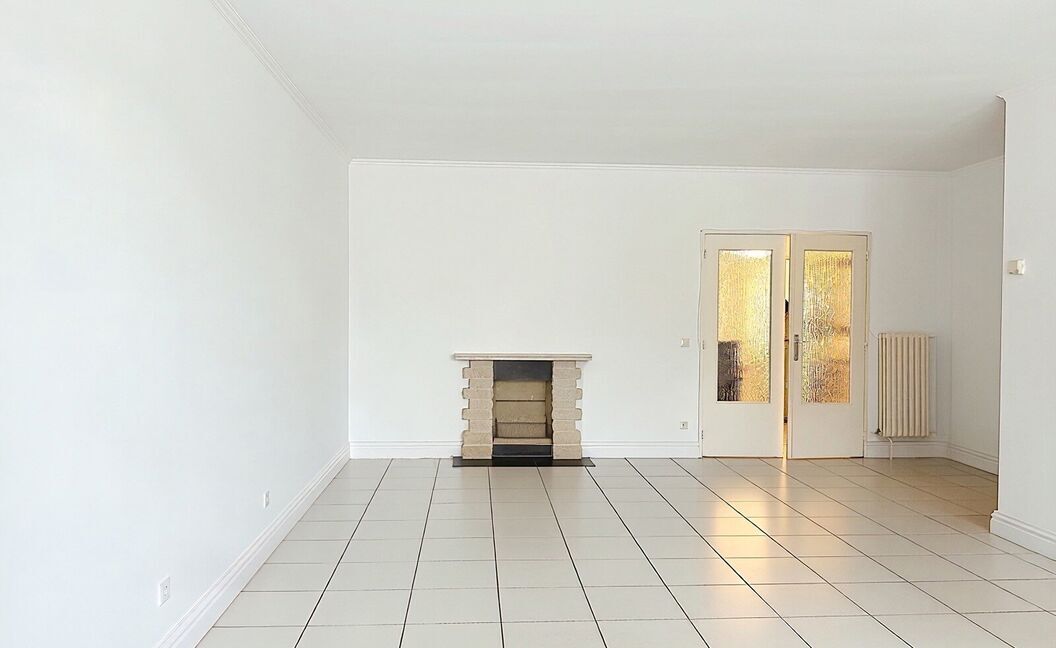 Appartement te koop in Aartselaar