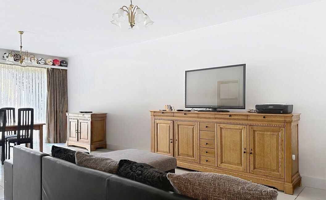 Appartement te koop in Aartselaar