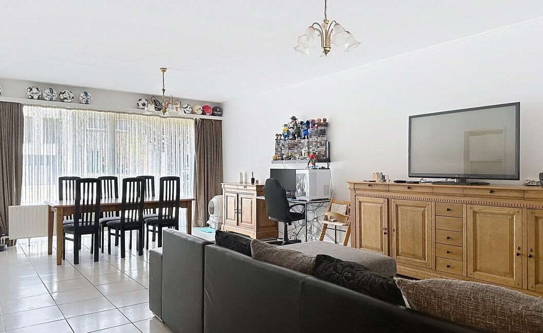 Appartement te koop in Aartselaar