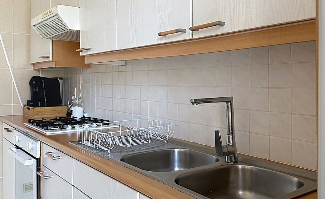 Appartement te koop in Aartselaar