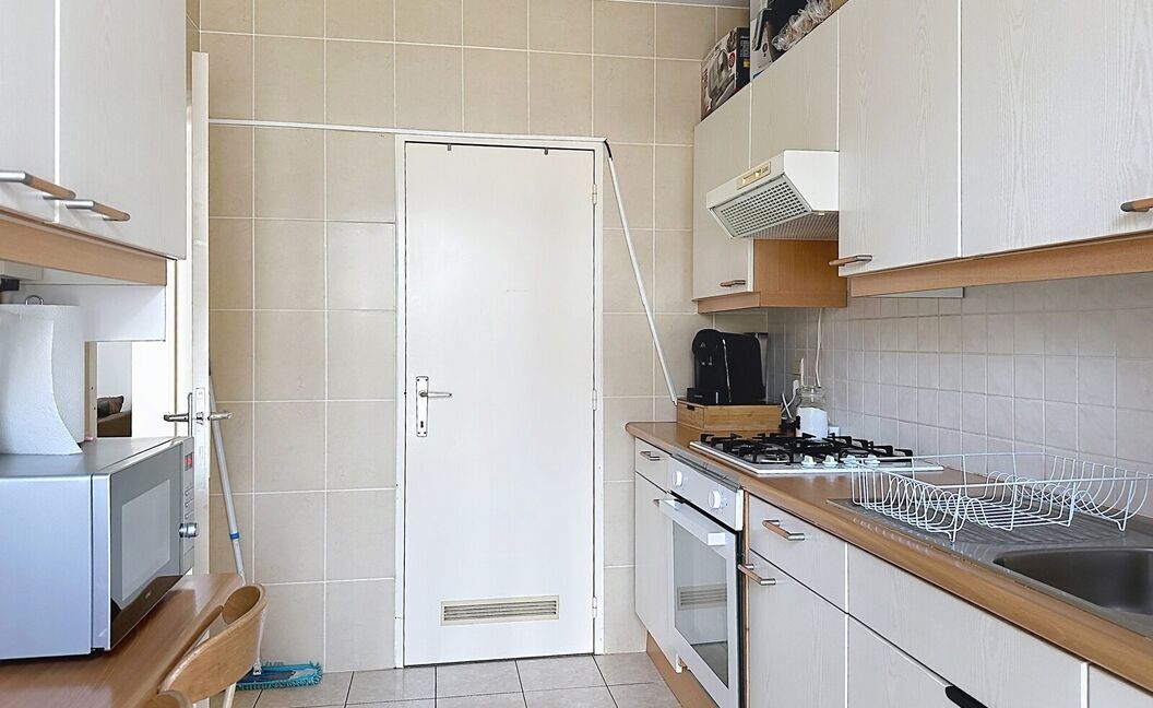 Appartement te koop in Aartselaar