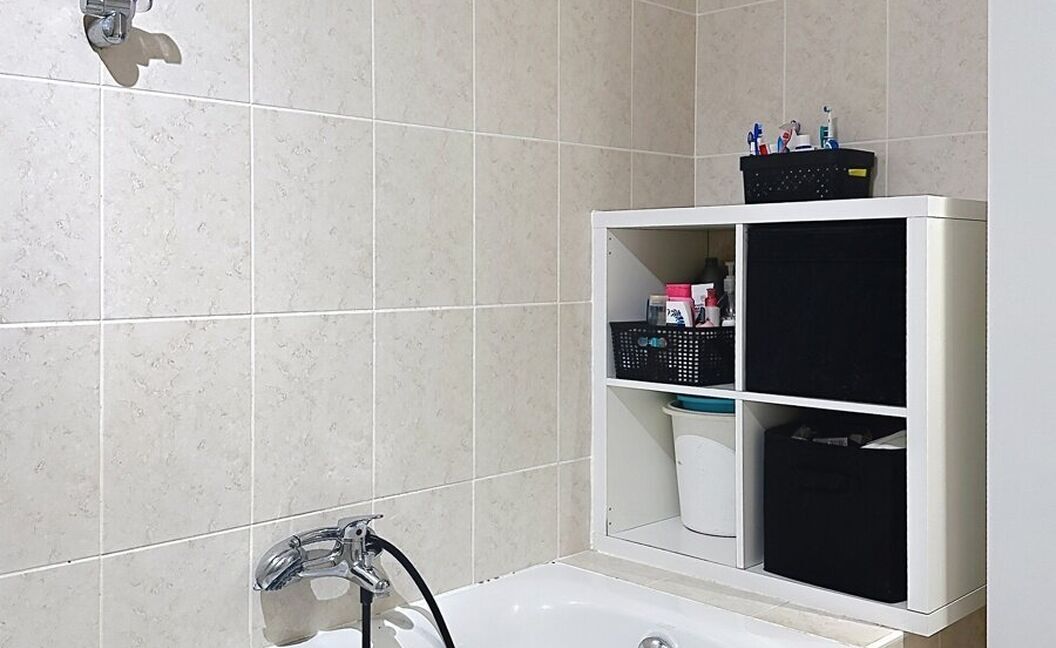 Appartement te koop in Aartselaar