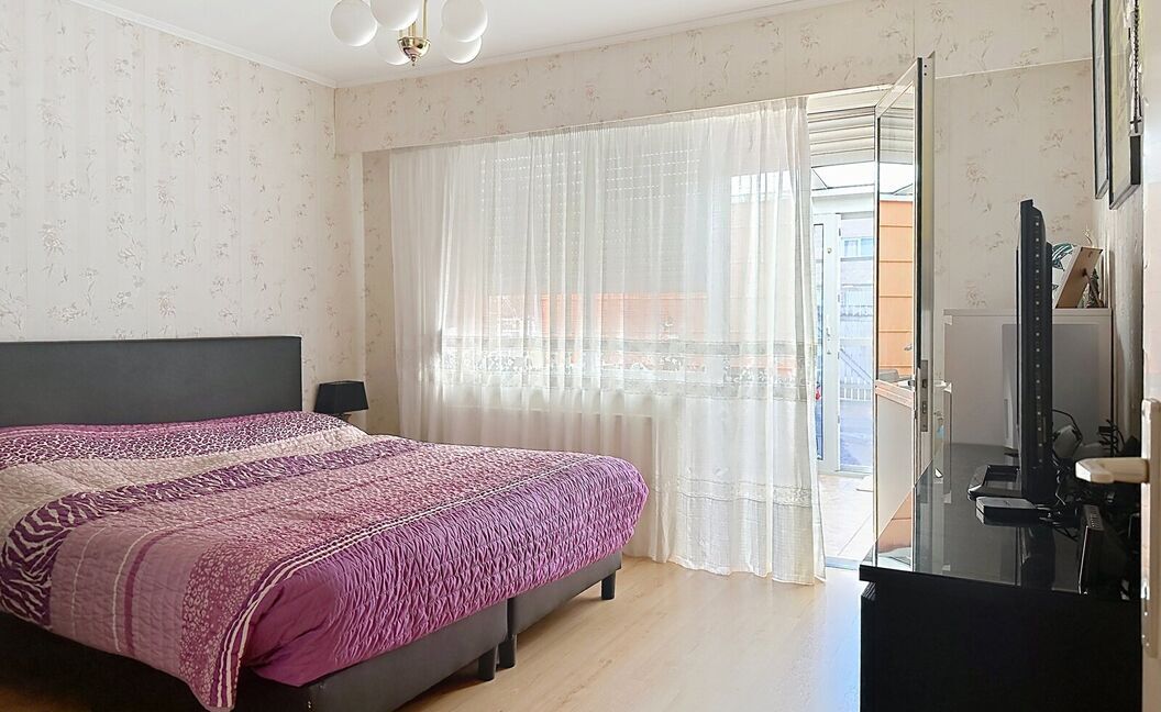 Appartement te koop in Aartselaar