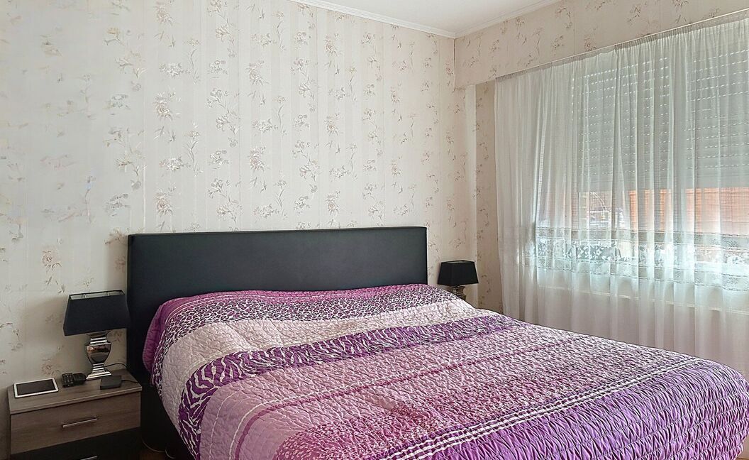 Appartement te koop in Aartselaar
