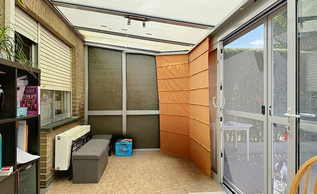 Appartement te koop in Aartselaar