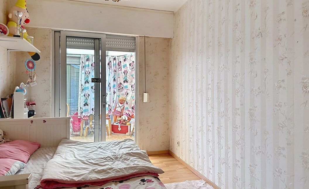 Appartement te koop in Aartselaar