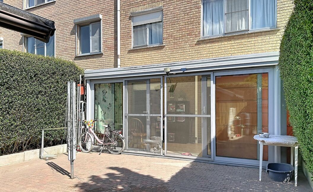 Appartement te koop in Aartselaar
