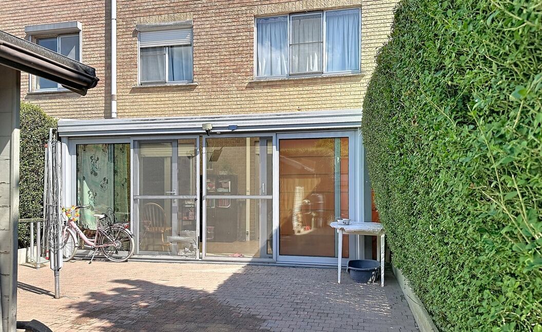 Appartement te koop in Aartselaar