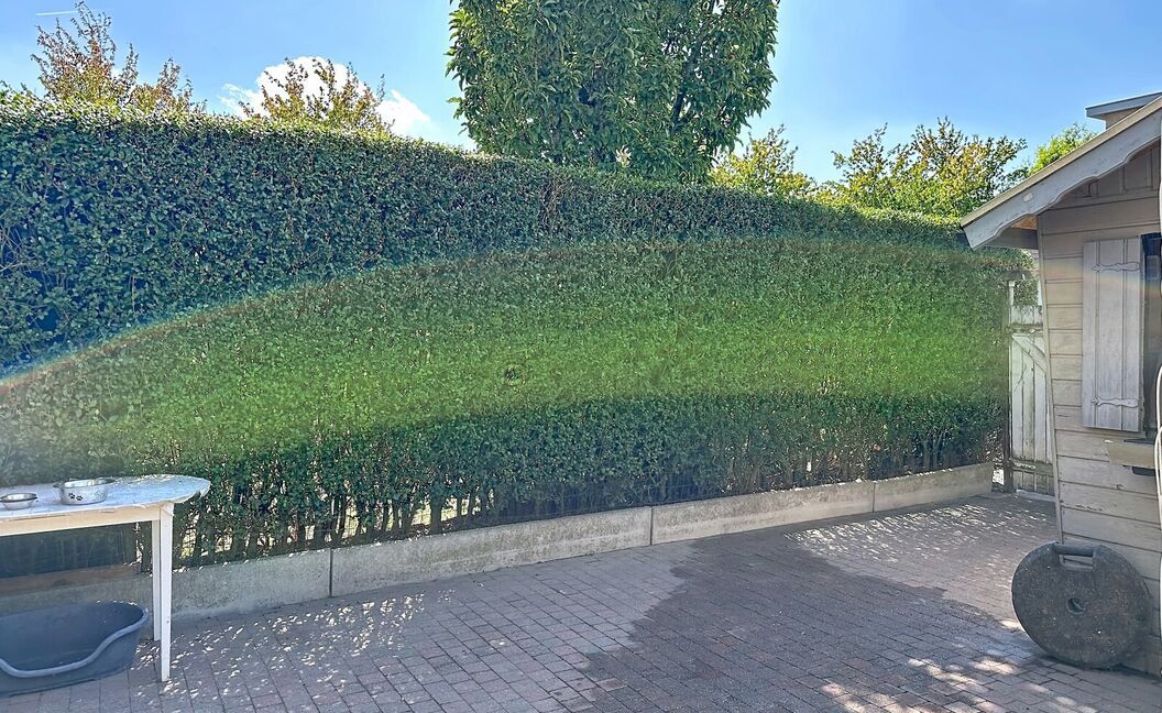 Appartement te koop in Aartselaar