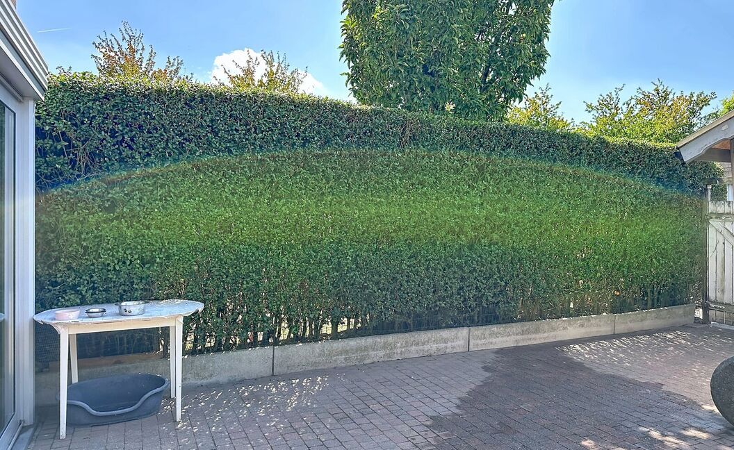 Appartement te koop in Aartselaar