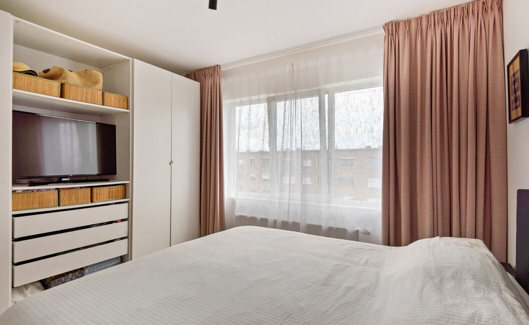 Appartement te koop in Aartselaar