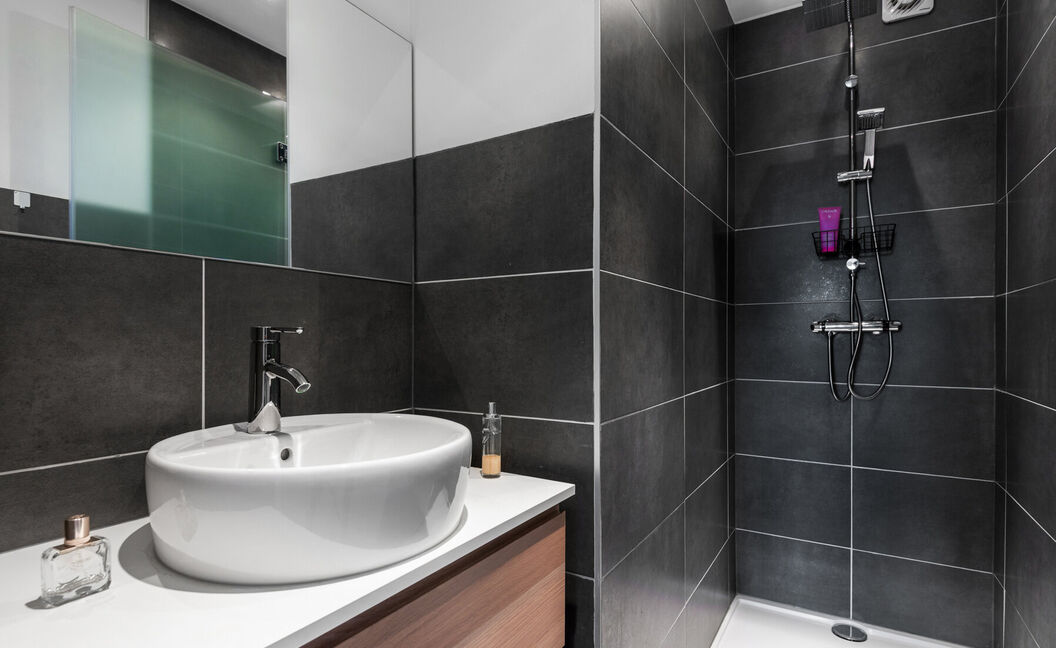 Appartement te koop in Aartselaar