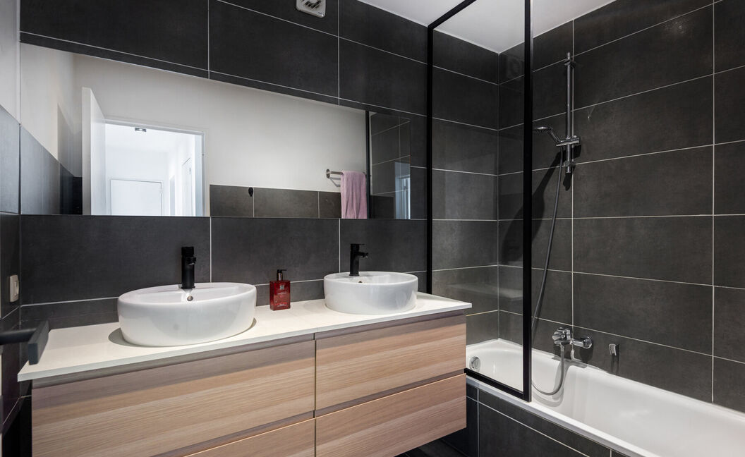 Appartement te koop in Aartselaar