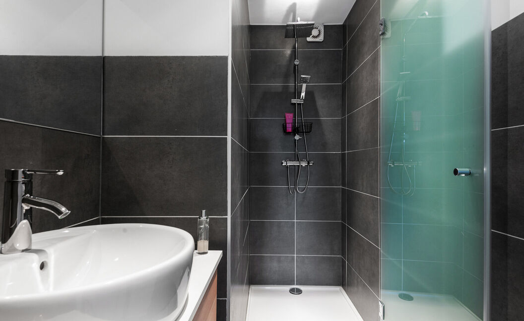 Appartement te koop in Aartselaar
