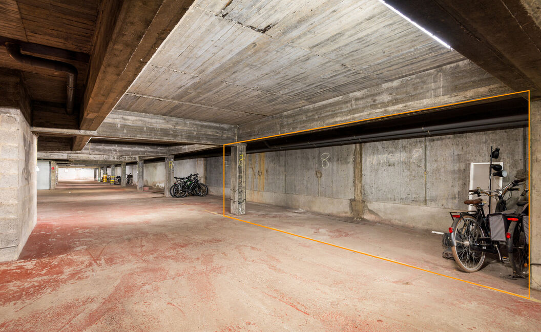 Appartement te koop in Aartselaar