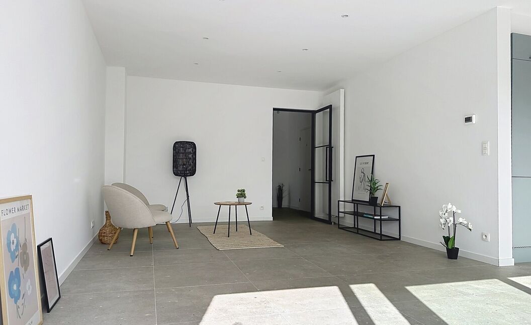 Appartement te koop in Aartselaar