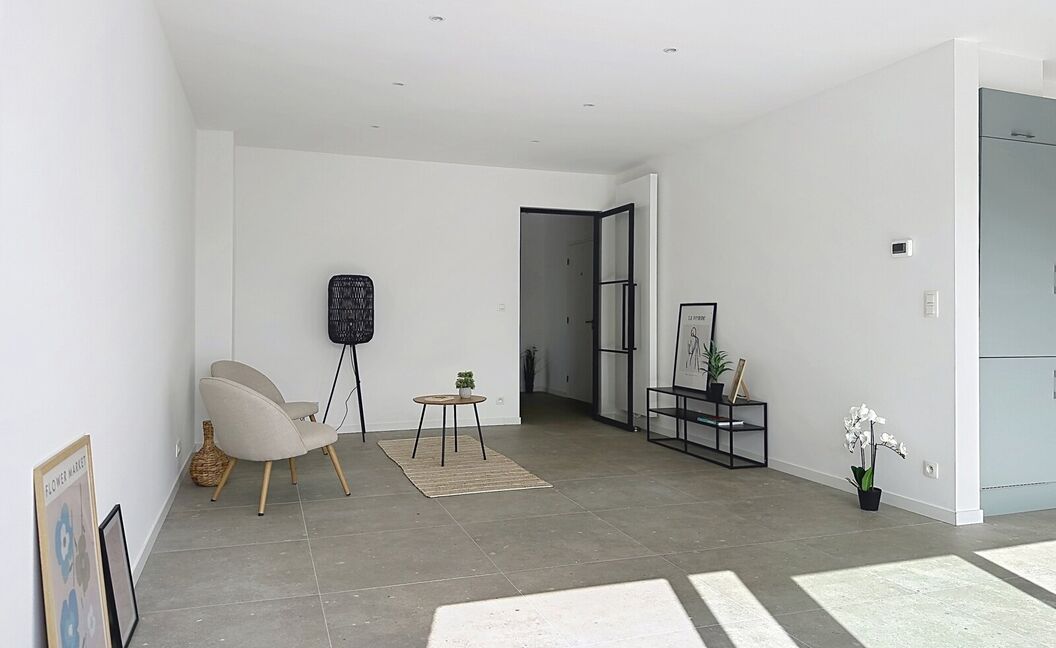 Appartement te koop in Aartselaar