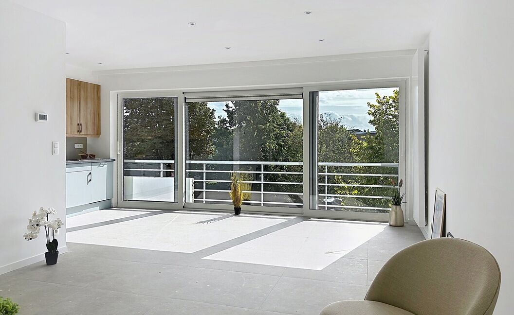 Appartement te koop in Aartselaar