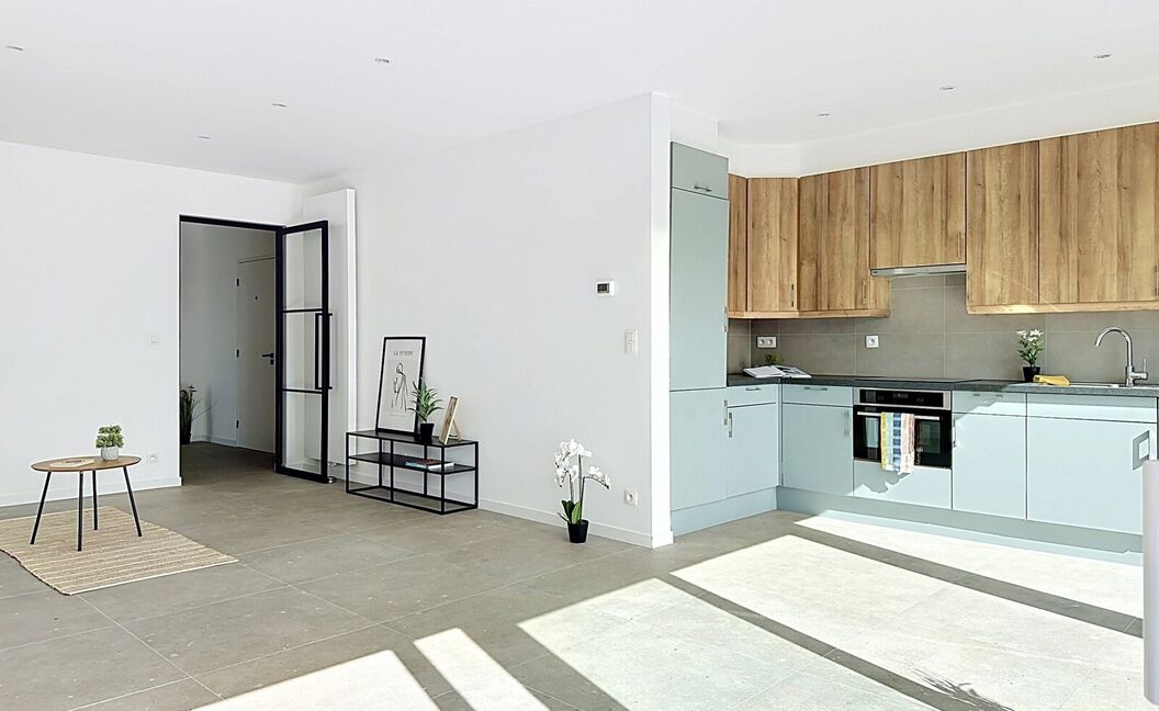 Appartement te koop in Aartselaar