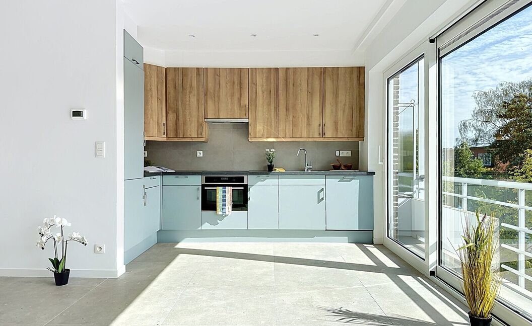 Appartement te koop in Aartselaar