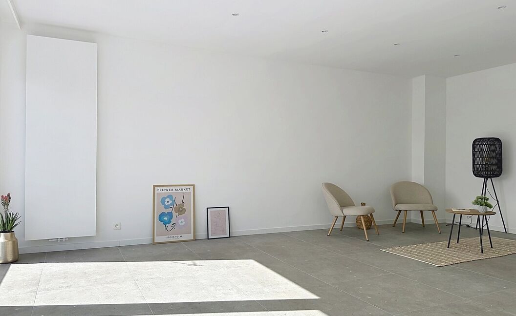 Appartement te koop in Aartselaar