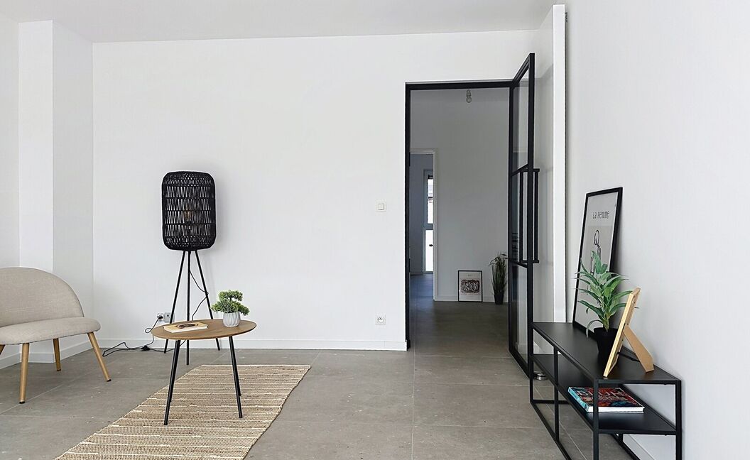 Appartement te koop in Aartselaar