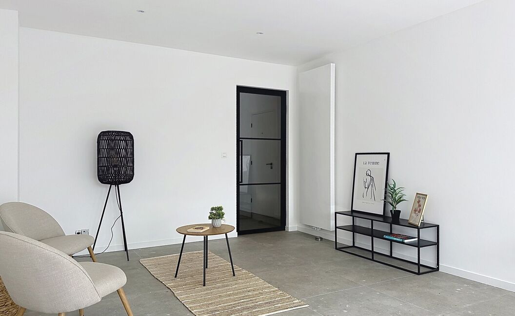 Appartement te koop in Aartselaar