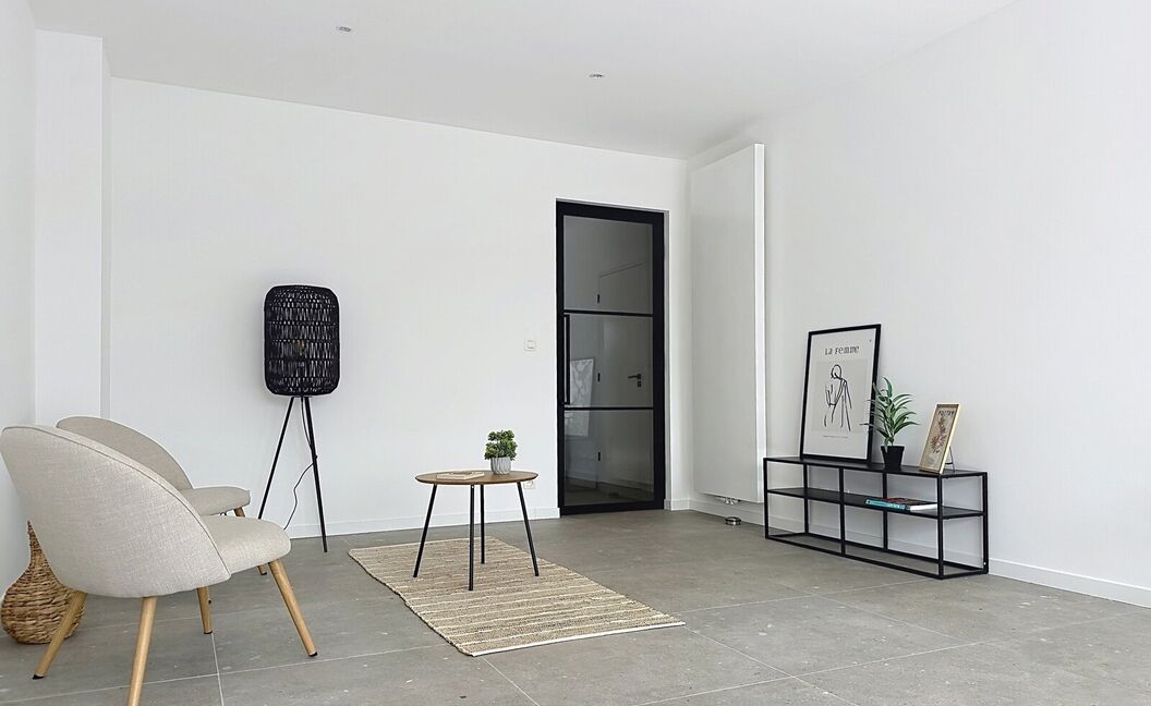 Appartement te koop in Aartselaar