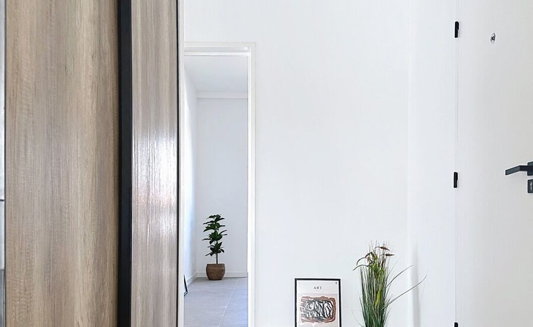 Appartement te koop in Aartselaar