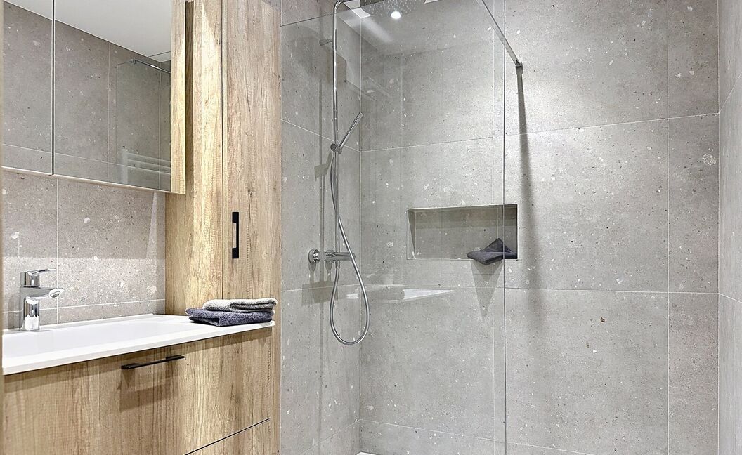 Appartement te koop in Aartselaar