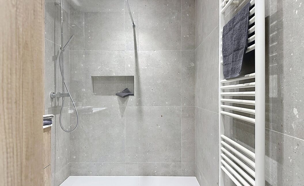 Appartement te koop in Aartselaar