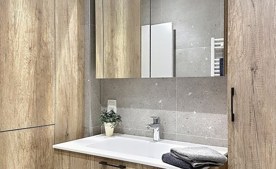 Appartement te koop in Aartselaar