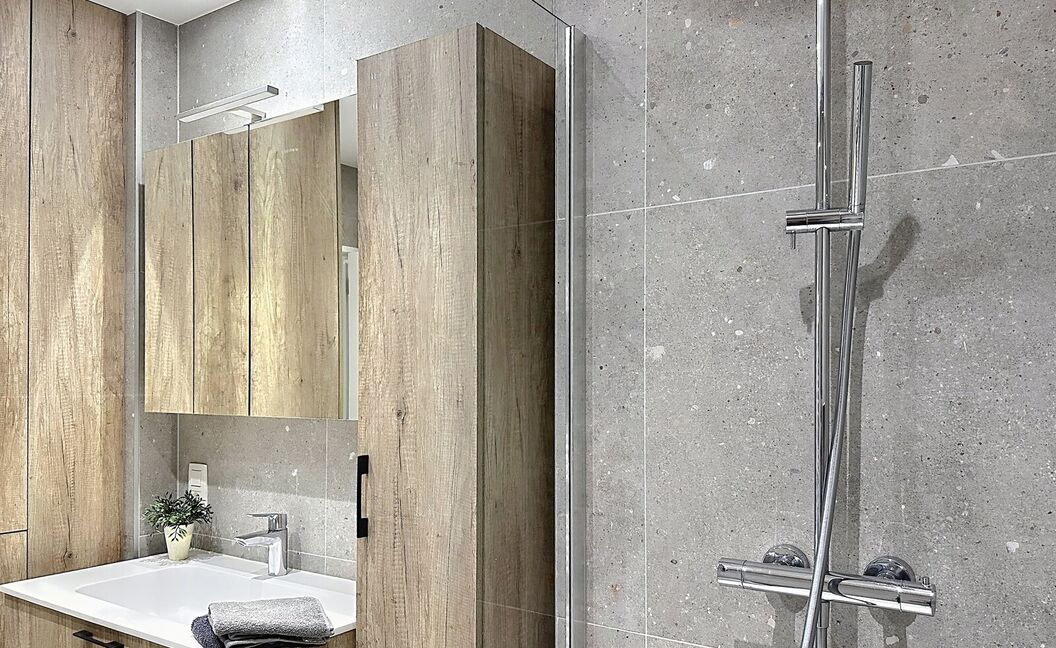 Appartement te koop in Aartselaar