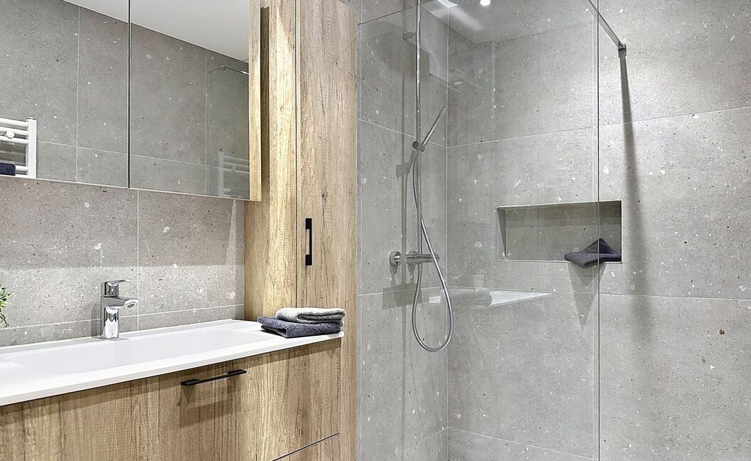 Appartement te koop in Aartselaar