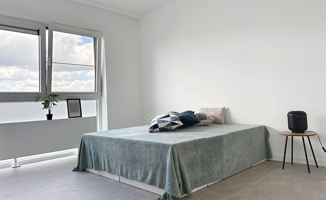 Appartement te koop in Aartselaar