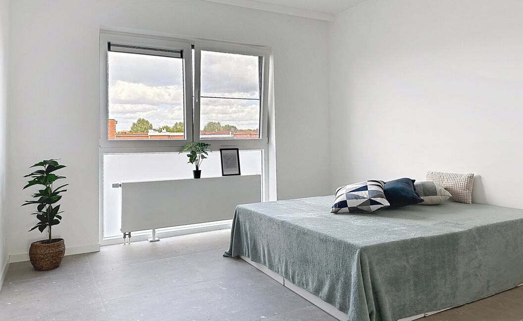 Appartement te koop in Aartselaar