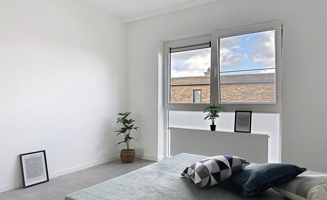 Appartement te koop in Aartselaar