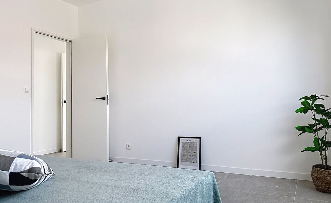 Appartement te koop in Aartselaar