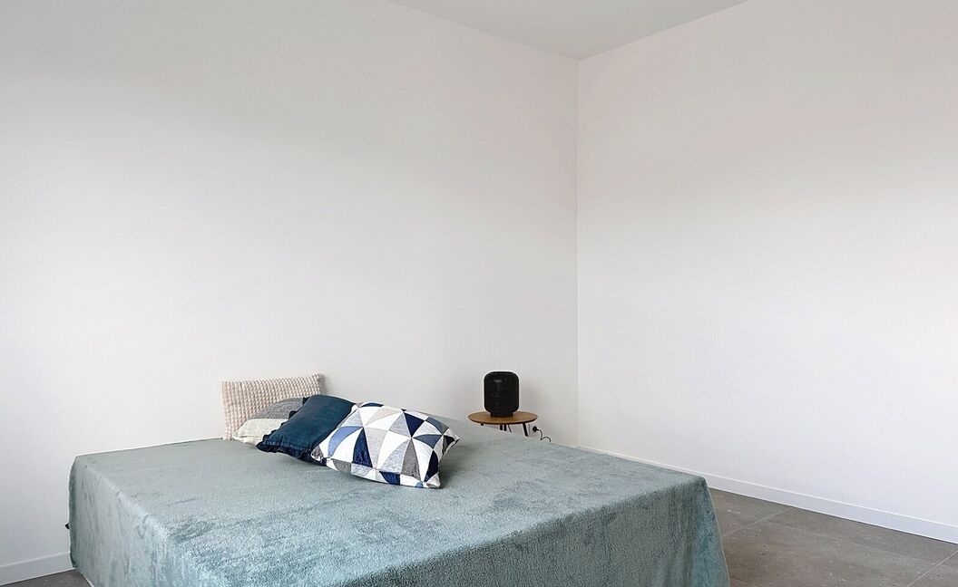 Appartement te koop in Aartselaar