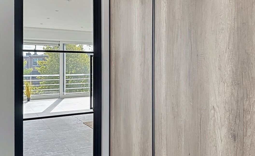 Appartement te koop in Aartselaar