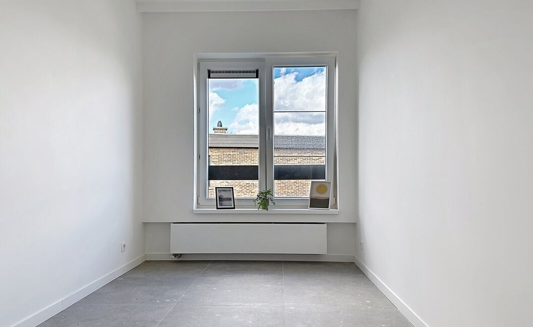 Appartement te koop in Aartselaar