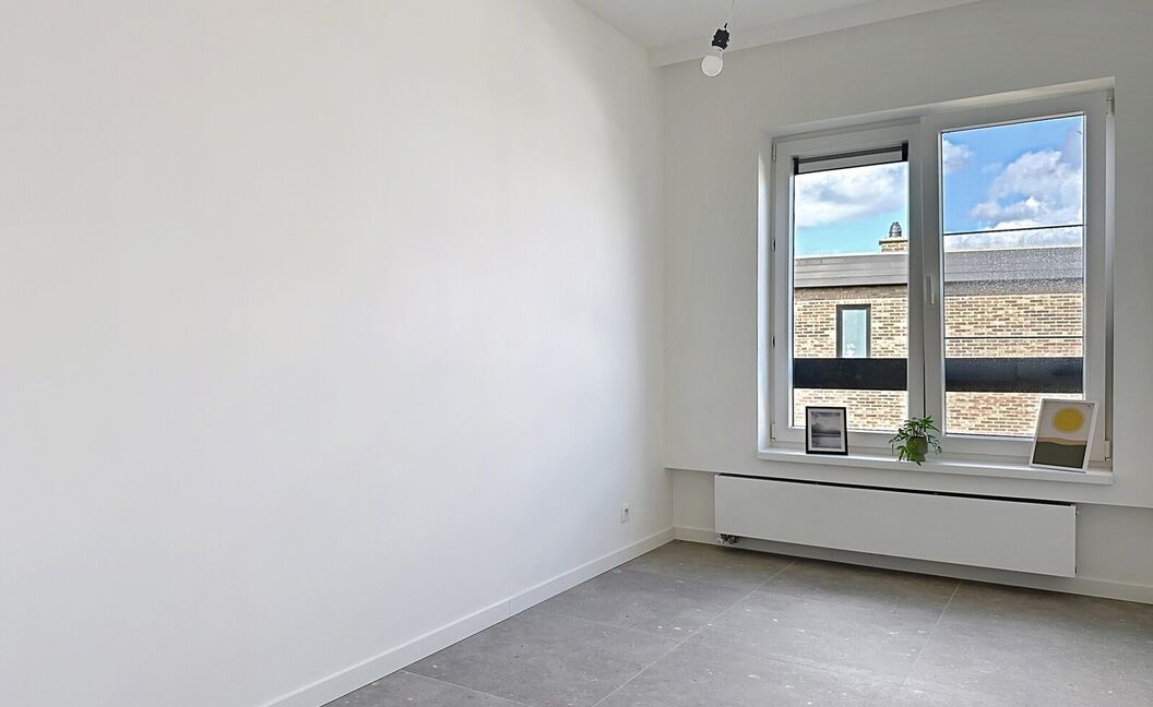 Appartement te koop in Aartselaar
