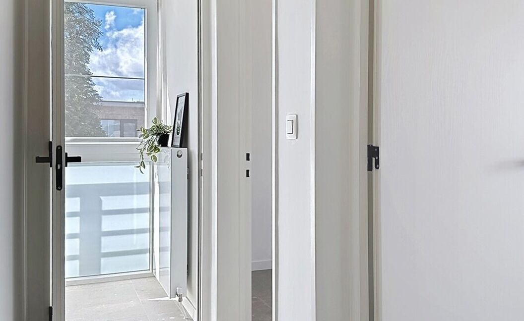 Appartement te koop in Aartselaar